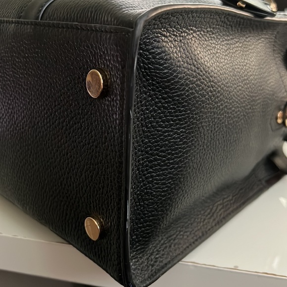 Michael Kors Satchel - Picture 4 of 10